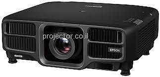 epson L1105U ���� ����� 4K ����