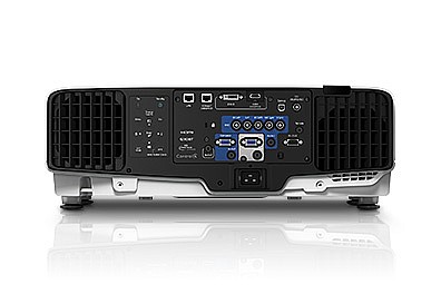 ���� ��� ���� Epson PRO L1500UNL  WUXGA 12000 Lumens