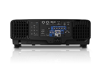 ���� ��� ���� Epson PRO L1505UNL  WUXGA 12000 Lumens