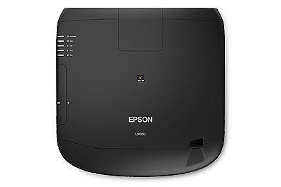���� Epson PRO L1505U  WUXGA 12000 Lumens