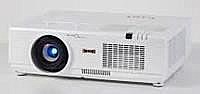 ���� EIKI LCXBS500 XGA 5600 Lumens