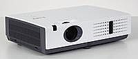 מקרן Eiki Xns2600 XGA 3000 Lumens מקרן Eiki Xns2600 XGA 3000 Lumens