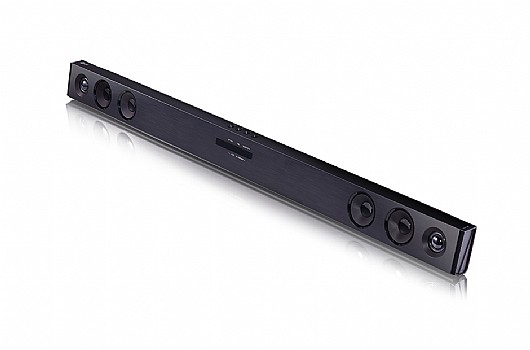 ���� ��� LG SJ3 300W