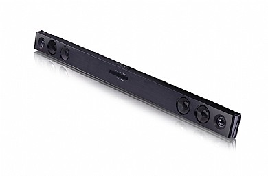 ���� ��� LG SJ3 300W