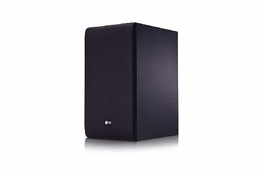 ���� ��� LG SJ3 300W