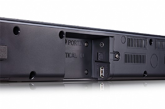 ���� ��� LG SJ3 300W