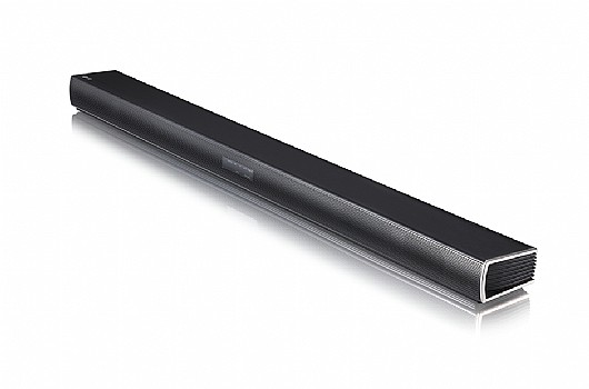 ���� ��� LG SJ4 300W