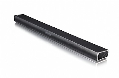 ���� ��� LG SJ4 300W