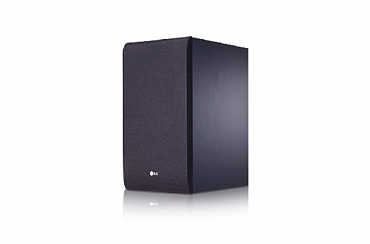 ���� ��� LG SJ4 300W