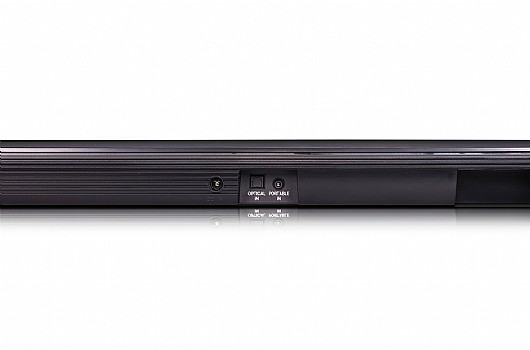 ���� ��� LG SJ4 300W