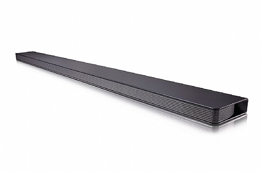 ���� ��� LG S8 300W