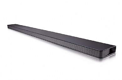 ���� ��� LG S8 300W
