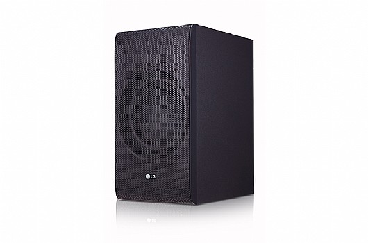 ���� ��� LG S8 300W