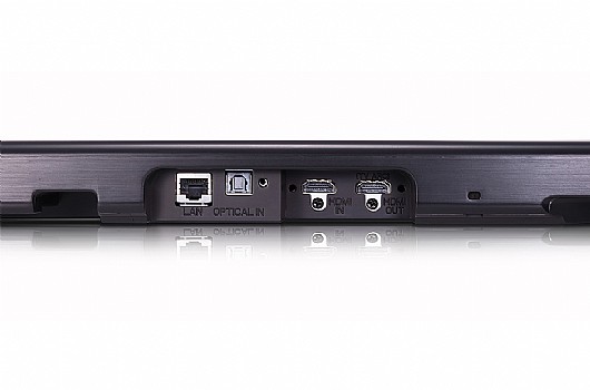 ���� ��� LG S8 300W