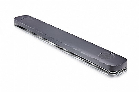 ���� ��� LG S9 500W