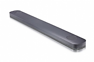 מקרן קול LG S9 500W מקרן קול LG S9 500W