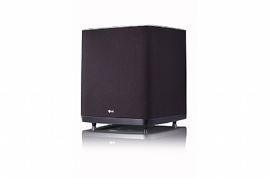 ���� ��� LG S9 500W
