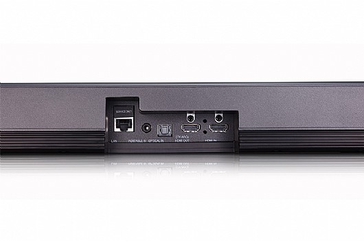 ���� ��� LG S9 500W