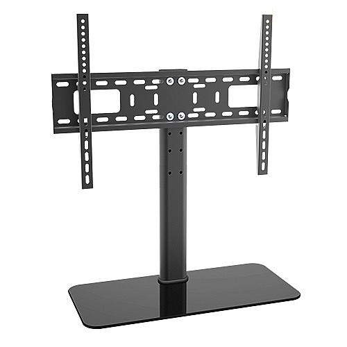 ���� ������ ��������� ���� LUMI LDT03-04L