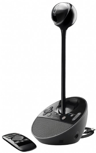 ������ ��� ������� ����� ����� LOGITECH BCC950
