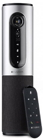 ����� ��� Logitech Connect