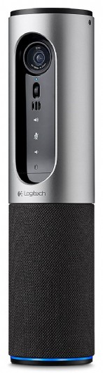 ����� ��� Logitech Connect