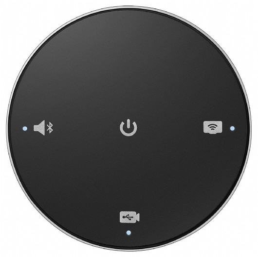 ����� ��� Logitech Connect