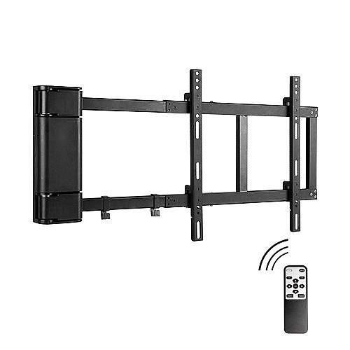 ���� ���� ��������� ���� LUMI PLBM03G