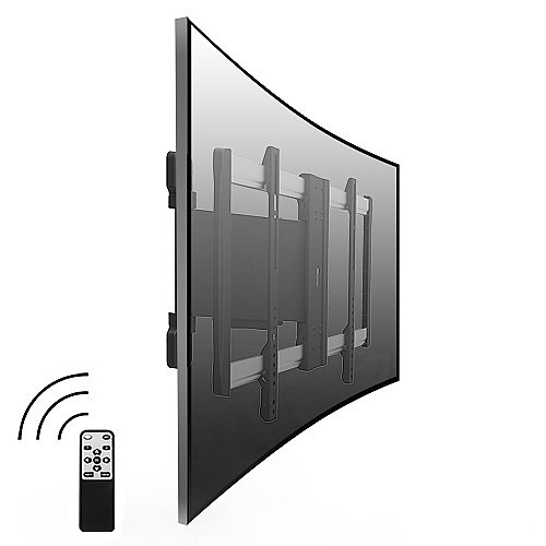 ���� ���� ��������� ���� LUMI PLB-M04-461