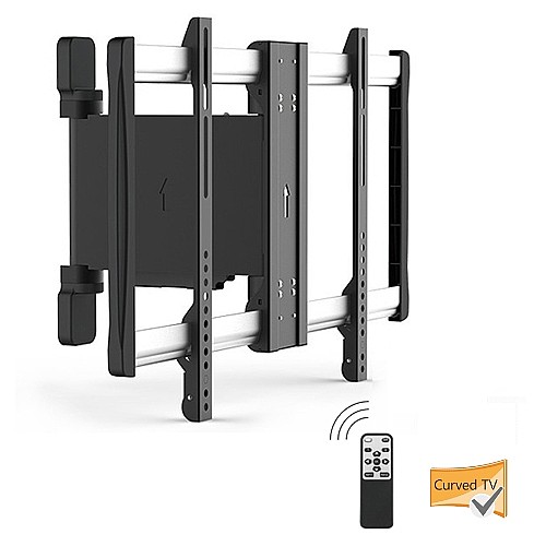 ���� ���� ��������� ���� LUMI PLB-M04-461