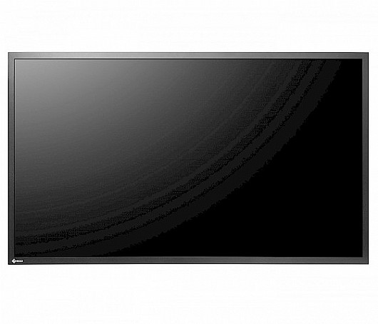 ��� ����� ����� "58 Eizo RadiForce LS580W