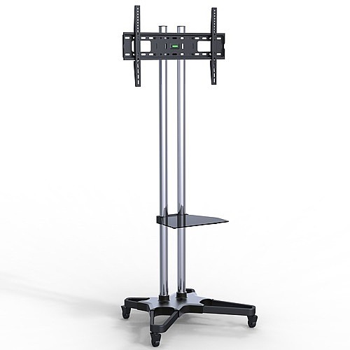 ���� ���� ��������� ���� LUMI T1021S 