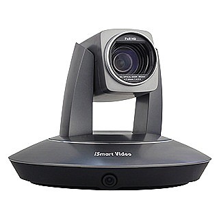 ����� ���� iSmart Lecturer Tracking Camera LTC-A2001N