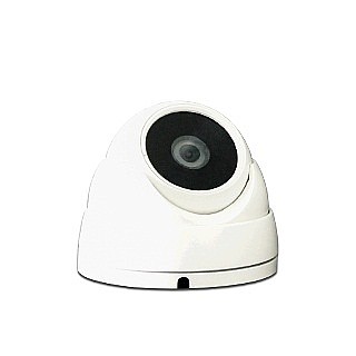 ����� ���� iSmart Lecturer Tracking Camera LTC-A2001N