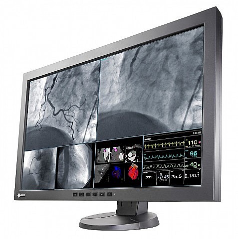 ��� ����� ����� "29.8 Eizo RadiForce LX300W