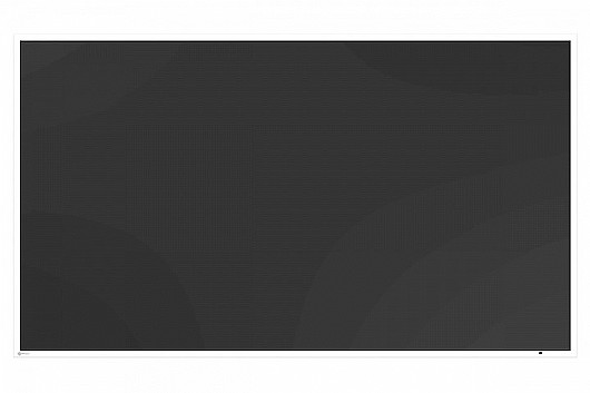 ��� ����� ����� "49 Eizo CuratOR LX490W