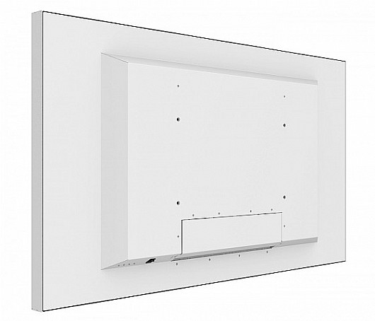 ��� ����� ����� "49 Eizo CuratOR LX491W