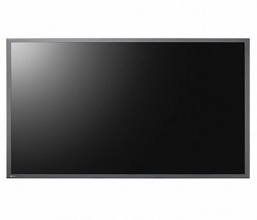 ��� ����� ����� "55 Eizo CuratOR LX550W