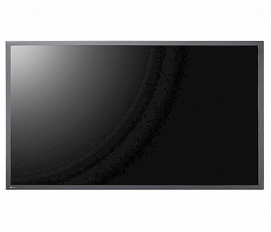 ��� ����� ����� "60 Eizo RadiForce LX600W