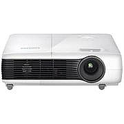 ���� ����   SAMSUNG M250 XGA 2500 Lumens