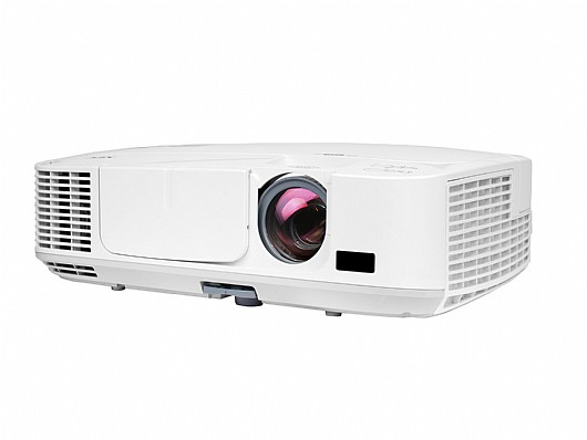 ���� ����- NEC M311X XGA 3000 Lumens