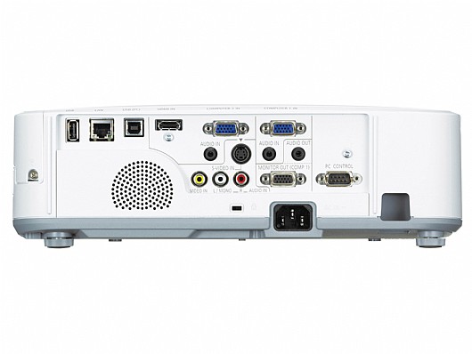 ���� ����- NEC M311X XGA 3000 Lumens