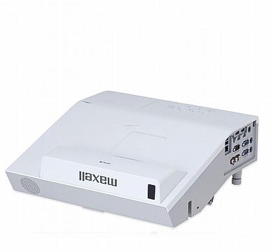 ���� MAXELL MC-AW3506 3700L WXGA 1280x800 