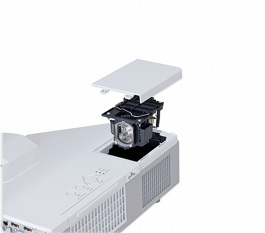 ���� MAXELL MC-AW3506 3700L WXGA 1280x800 