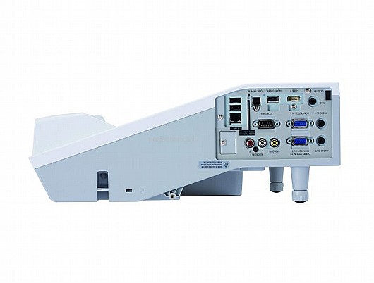 MC-AX3006