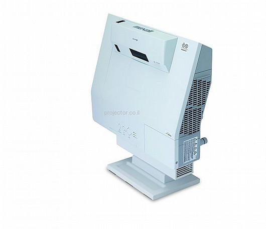MC-AX3006