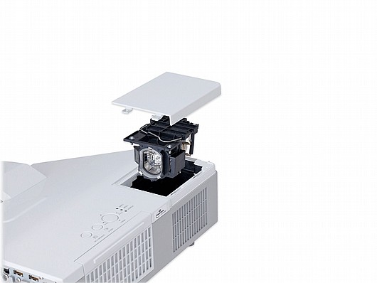 Maxell MC-AX3506