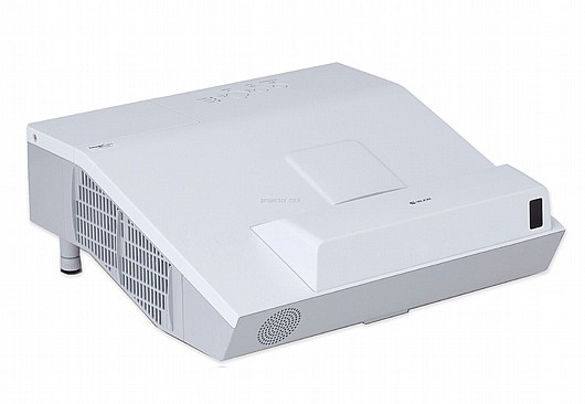 Maxell MC-AX3506