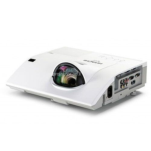 MAXELL MC-CW301