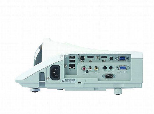 MAXELL MC-CX301